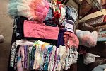Sale Photo Thumbnail #8