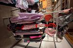 Sale Photo Thumbnail #7