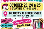 Sale Photo Thumbnail #1