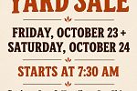 Sale Photo Thumbnail #1