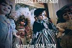 Sale Photo Thumbnail #13