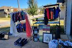 Sale Photo Thumbnail #11