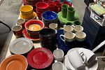 Sale Photo Thumbnail #25