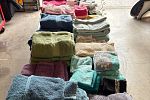 Sale Photo Thumbnail #20