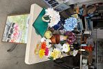 Sale Photo Thumbnail #17