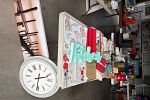 Sale Photo Thumbnail #16