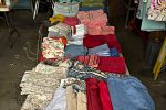 Sale Photo Thumbnail #19