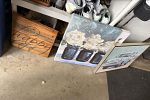 Sale Photo Thumbnail #18