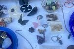 Sale Photo Thumbnail #17