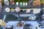 Sale Photo Thumbnail #16