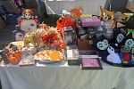 Sale Photo Thumbnail #36