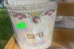 Sale Photo Thumbnail #30