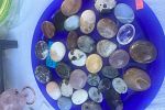 Sale Photo Thumbnail #15
