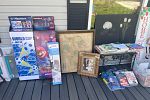 Sale Photo Thumbnail #39