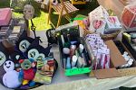 Sale Photo Thumbnail #35