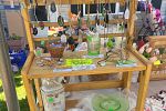 Sale Photo Thumbnail #38