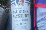 Sale Photo Thumbnail #22