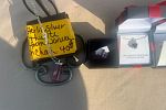 Sale Photo Thumbnail #6