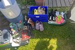 Sale Photo Thumbnail #37
