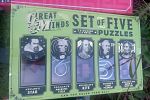 Sale Photo Thumbnail #23