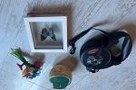 Sale Photo Thumbnail #11