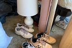 Sale Photo Thumbnail #10