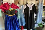 Sale Photo Thumbnail #6
