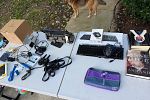 Sale Photo Thumbnail #2