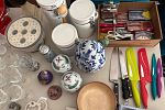 Sale Photo Thumbnail #3