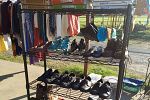 Sale Photo Thumbnail #1