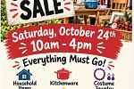 Sale Photo Thumbnail #1
