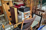 Sale Photo Thumbnail #3