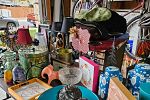 Sale Photo Thumbnail #4