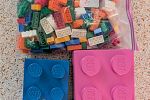 Sale Photo Thumbnail #20