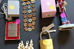 Sale Photo Thumbnail #3