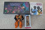 Sale Photo Thumbnail #15