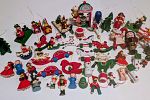Sale Photo Thumbnail #31