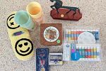 Sale Photo Thumbnail #22