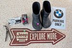 Sale Photo Thumbnail #17