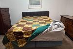 Sale Photo Thumbnail #20