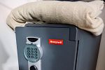 Sale Photo Thumbnail #18