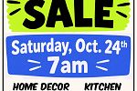 Sale Photo Thumbnail #1
