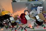Sale Photo Thumbnail #7