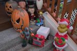 Sale Photo Thumbnail #10