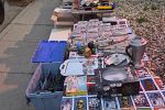 Sale Photo Thumbnail #11