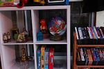 Sale Photo Thumbnail #8