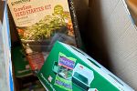 Sale Photo Thumbnail #17