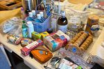 Sale Photo Thumbnail #15
