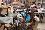 Sale Photo Thumbnail #7