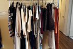 Sale Photo Thumbnail #34